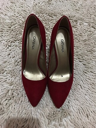 Stiletto 2