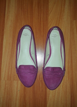 zara babet
