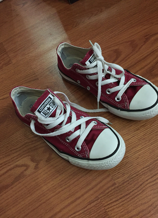 Converse