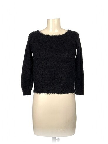 PreLoved Kazak / Triko %70 İndirimli.