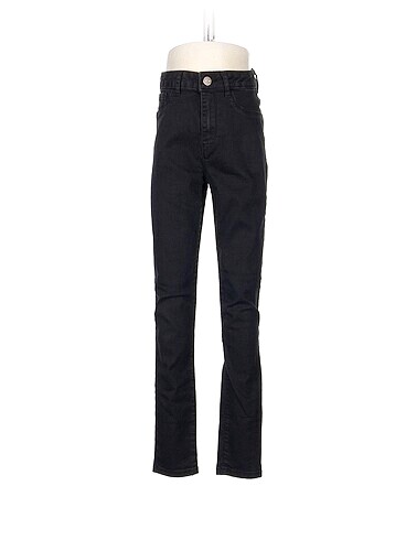 Koton Jean / Kot %70 İndirimli.