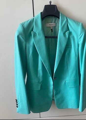 İpekyol Blazer ceket