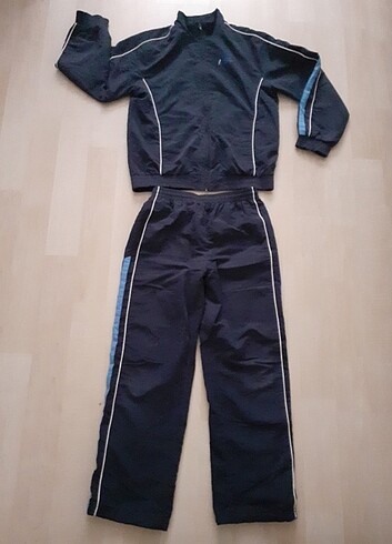 LC Waikiki LC WAİKİKİ marka 13-14 yaş eşofman takımı