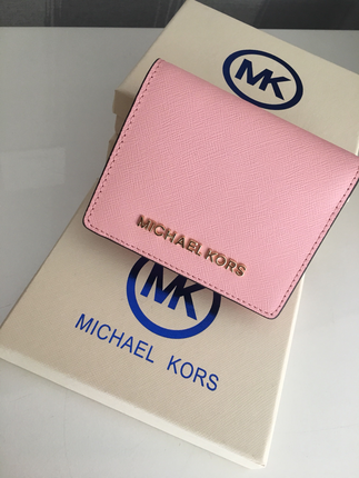 Michael Kors Kartlık