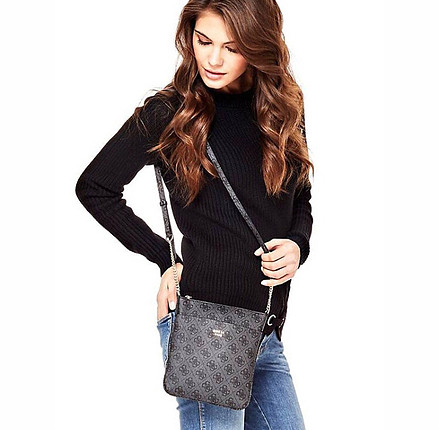 xs Beden Guess postacı