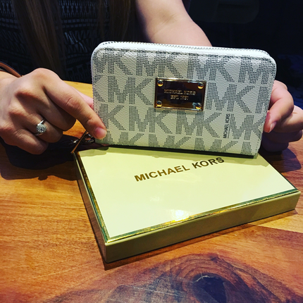 xs Beden Michael Kors