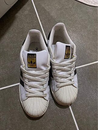 Adidas süperstar