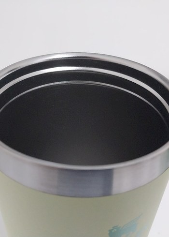 Stanley The Iceflow Flip Straw Pipetli termos - Görsel 8