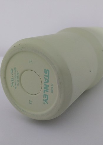 Stanley The Iceflow Flip Straw Pipetli termos - Görsel 6