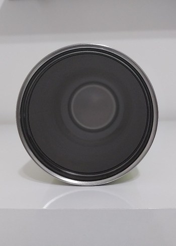 Stanley The Iceflow Flip Straw Pipetli termos - Görsel 7