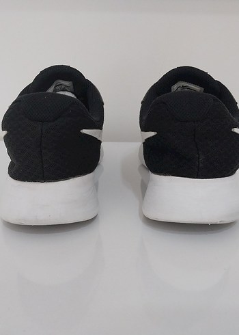 Nike Spor Ayakkabı - Görsel 4