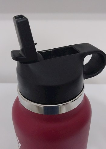 Hydro Flask Termos Matara - Görsel 2