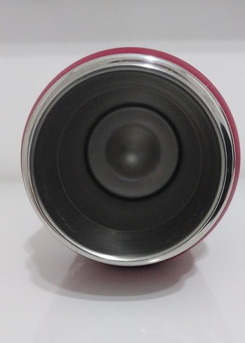 Hydro Flask Termos Matara - Görsel 4