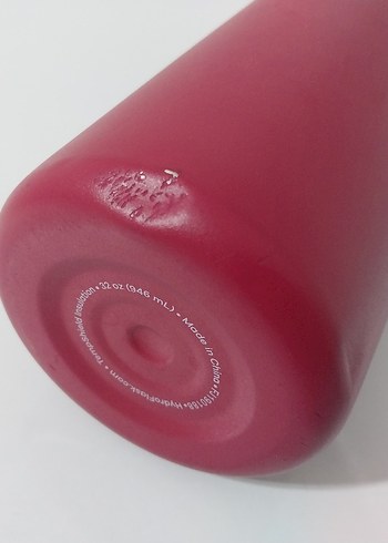 Hydro Flask Termos Matara - Görsel 8