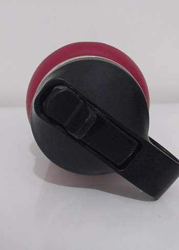 Hydro Flask Termos Matara - Görsel 7