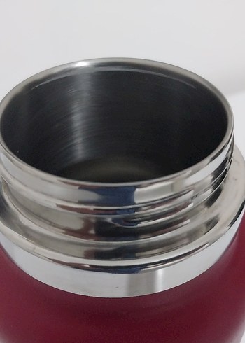 Hydro Flask Termos Matara - Görsel 3