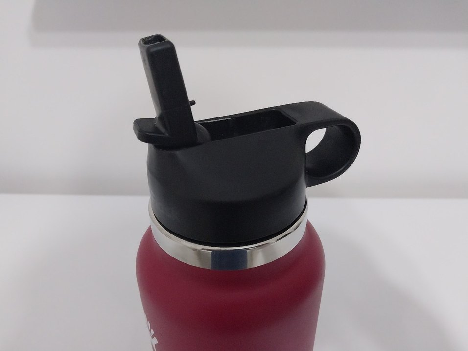 Hydro Flask Termos Matara - Görsel 2