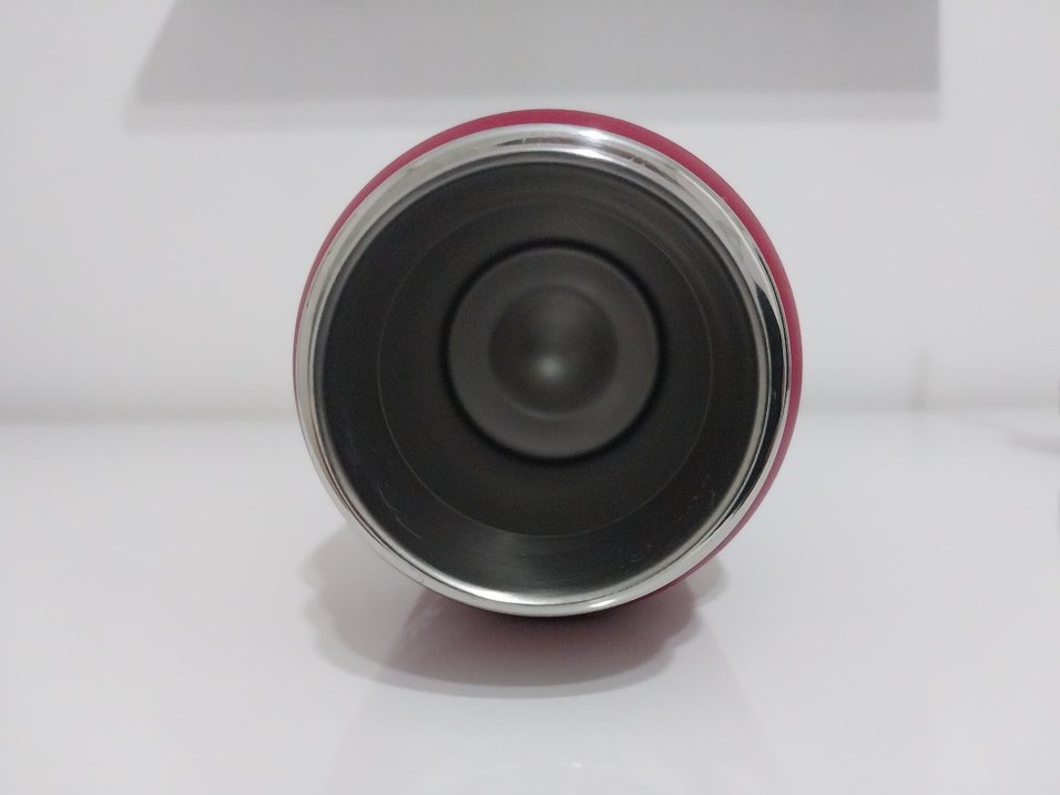 Hydro Flask Termos Matara - Görsel 4