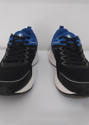 lumberjack spor ayakkabısı. - Görsel 3