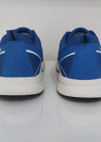 lumberjack spor ayakkabısı. - Görsel 7