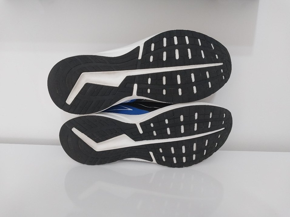 lumberjack spor ayakkabısı. - Görsel 4