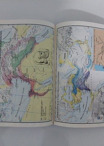 Yeni Cenevre Öğrenim İncil'i - Görsel 6