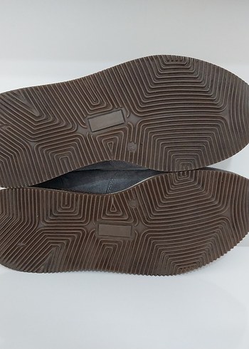 Derimod casual ayakkabı. - Görsel 5