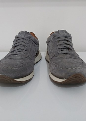 Derimod casual ayakkabı. - Görsel 3