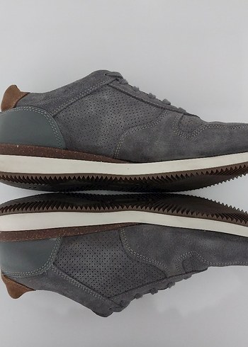 Derimod casual ayakkabı. - Görsel 6