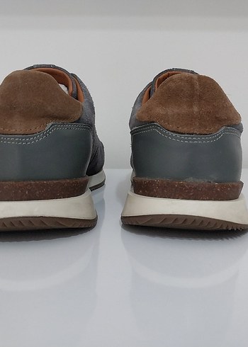 Derimod casual ayakkabı. - Görsel 7