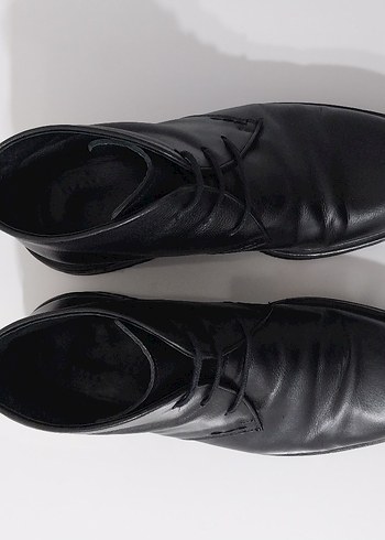 Beymen Business bot. - Görsel 5