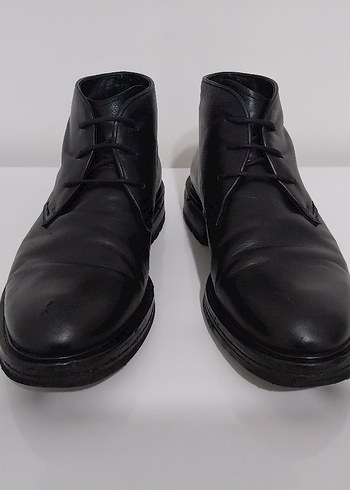 Beymen Business bot. - Görsel 3