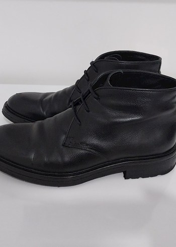 Beymen Business bot. - Görsel 2