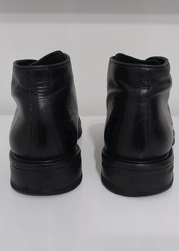 Beymen Business bot. - Görsel 4