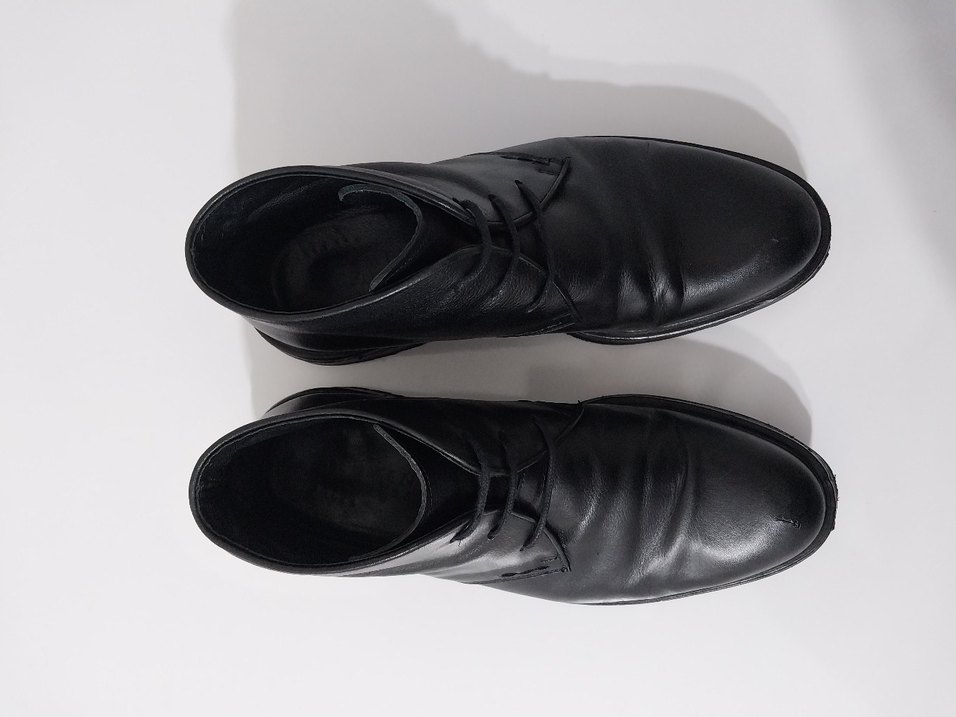 Beymen Business bot. - Görsel 5