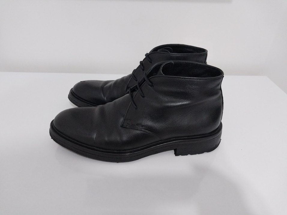 Beymen Business bot. - Görsel 2