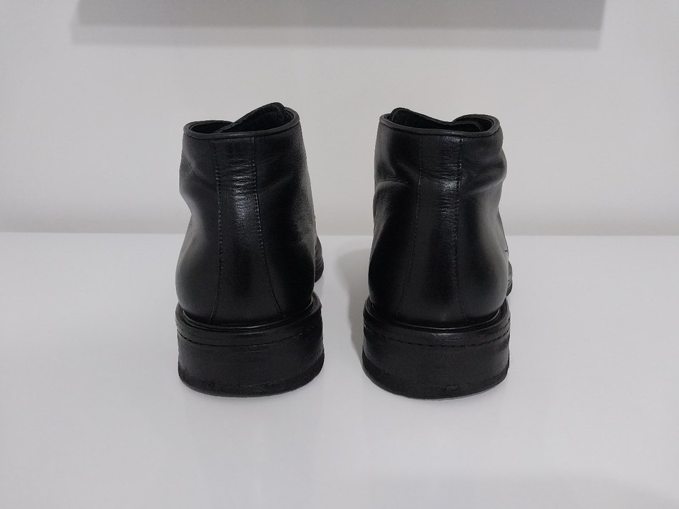 Beymen Business bot. - Görsel 4