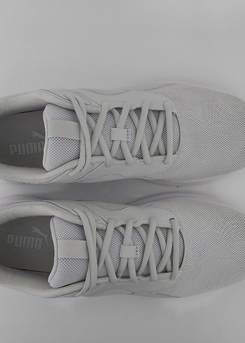 Puma Spor Ayakkabı - Görsel 6
