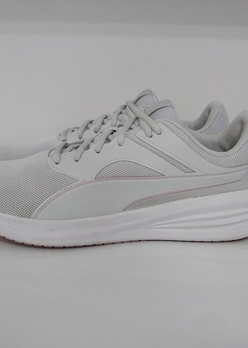Puma Spor Ayakkabı - Görsel 2