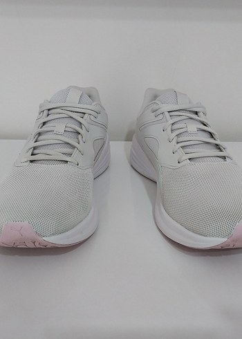 Puma Spor Ayakkabı - Görsel 3