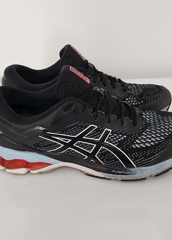 Asics 42.5