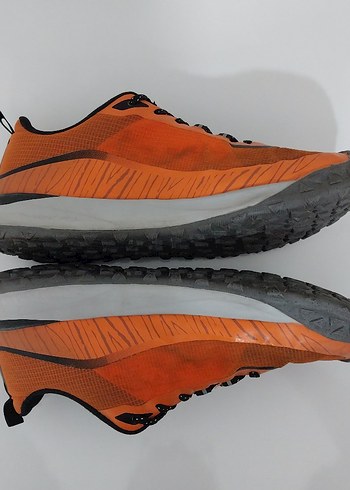 Lumberjack Lothar 4fx outdoor ayakkabı. - Görsel 6