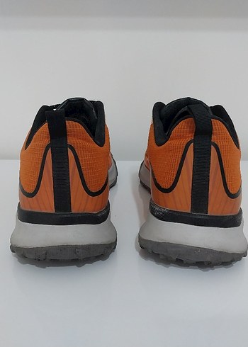 Lumberjack Lothar 4fx outdoor ayakkabı. - Görsel 4