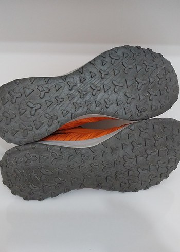 Lumberjack Lothar 4fx outdoor ayakkabı. - Görsel 5