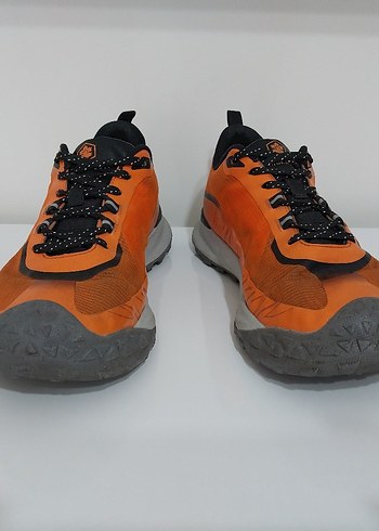 Lumberjack Lothar 4fx outdoor ayakkabı. - Görsel 3