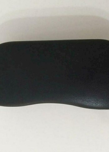 Ray-Ban Gözlük Kutusu - Görsel 3