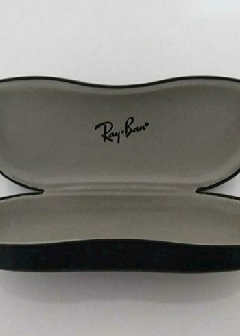 Ray Ban