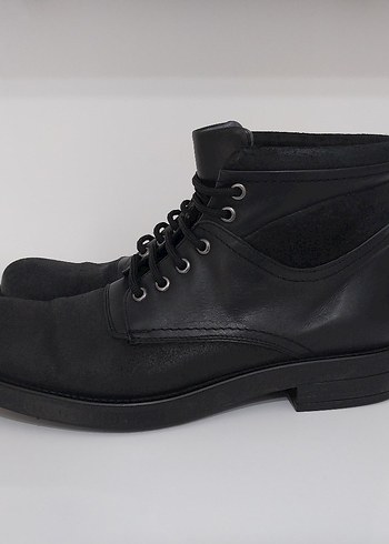 Desa hakiki deri bot. - Görsel 2