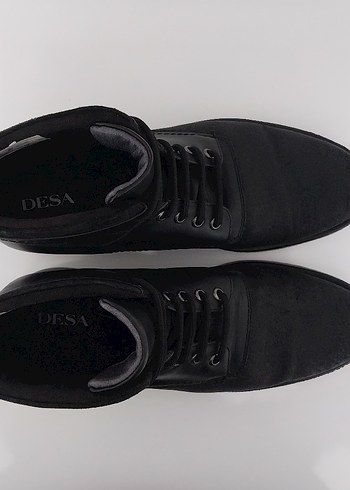 Desa hakiki deri bot. - Görsel 4