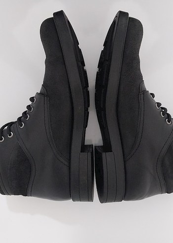 Desa hakiki deri bot. - Görsel 6